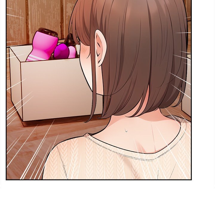 Cabin Resort X page 57