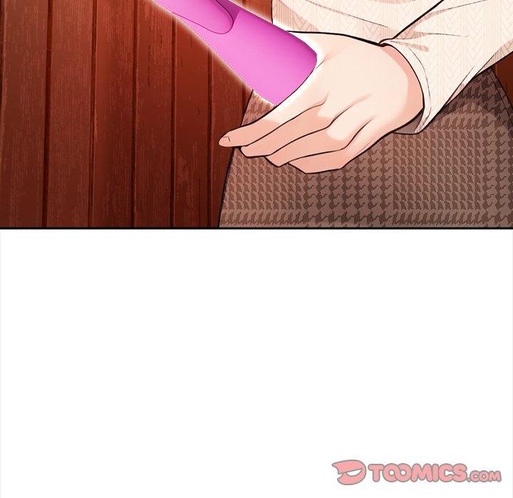 Cabin Resort X page 60