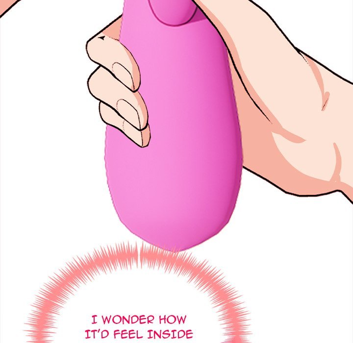 Cabin Resort X page 63
