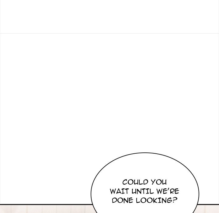 Cabin Resort X page 65