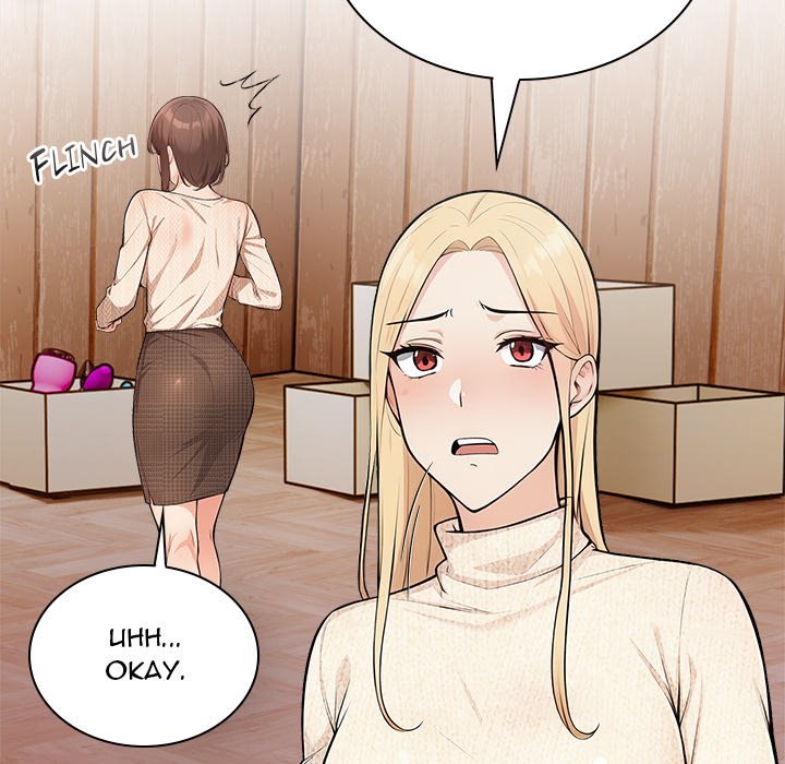 Cabin Resort X page 66