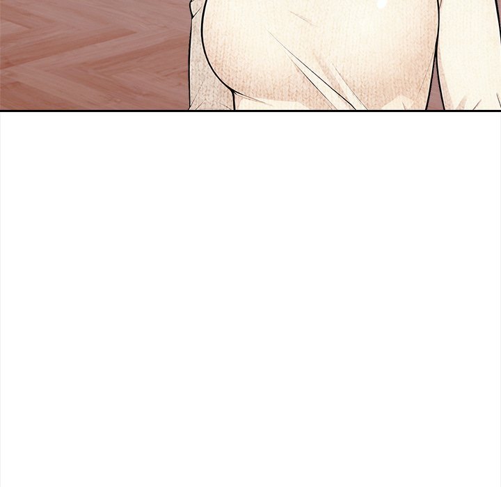 Cabin Resort X page 67