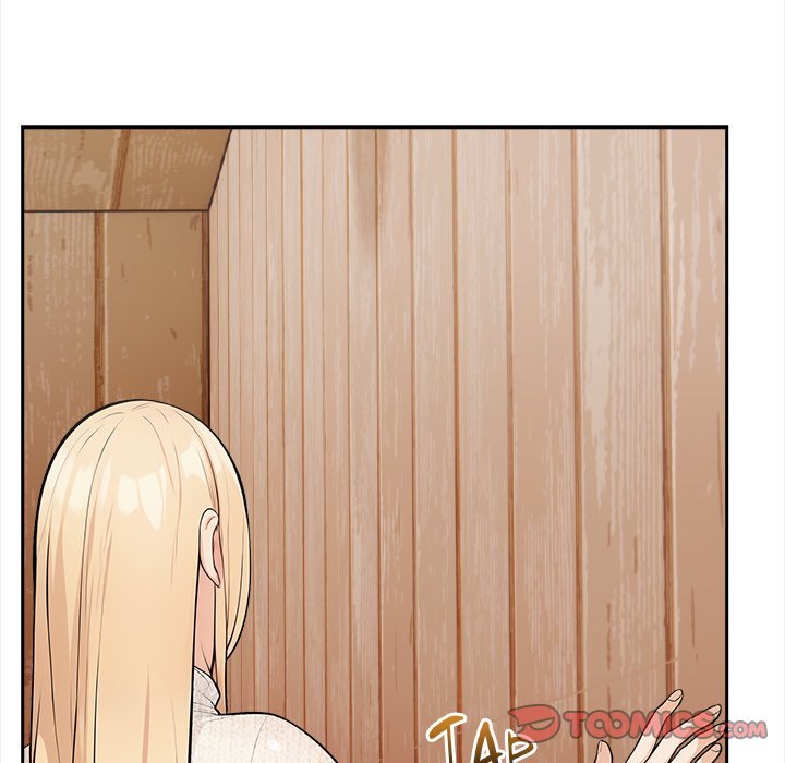Cabin Resort X page 68
