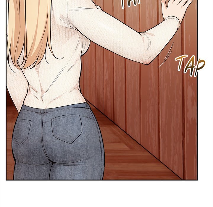Cabin Resort X page 69
