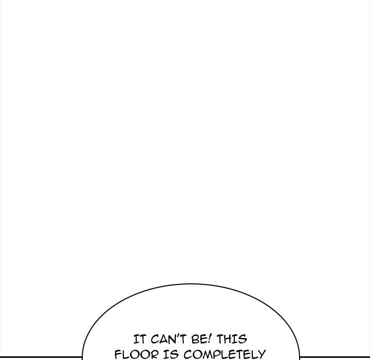 Cabin Resort X page 70