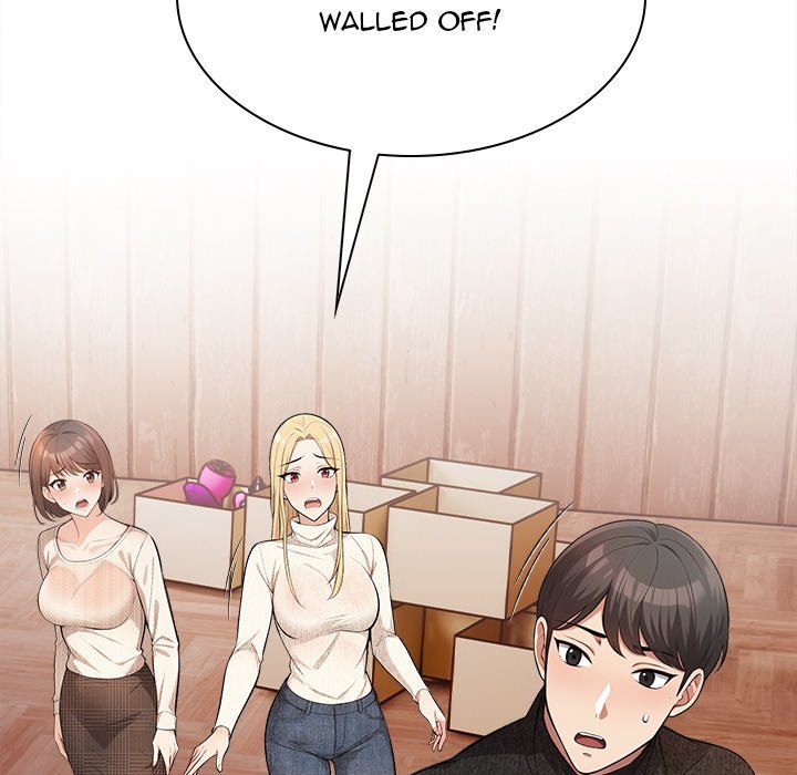 Cabin Resort X page 71