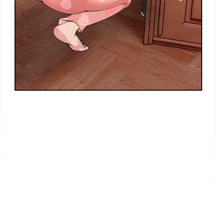Cabin Resort X page 75