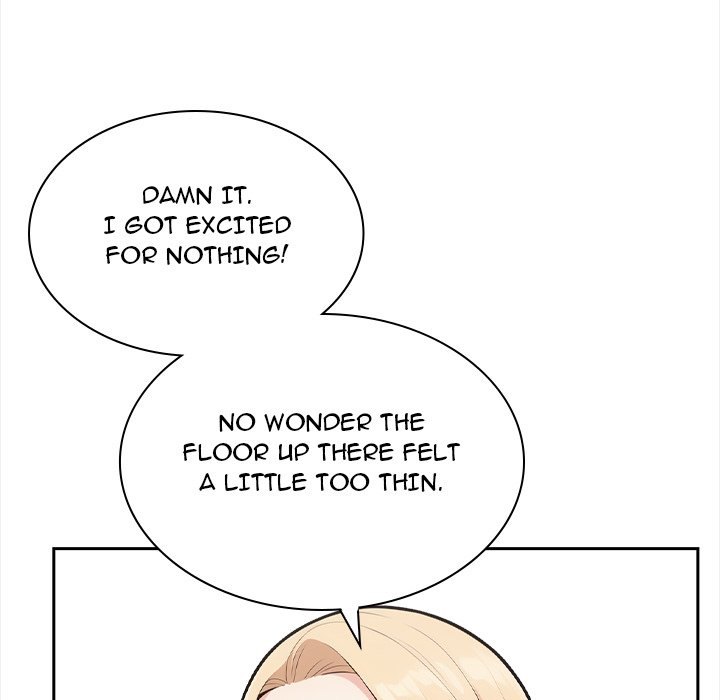 Cabin Resort X page 78