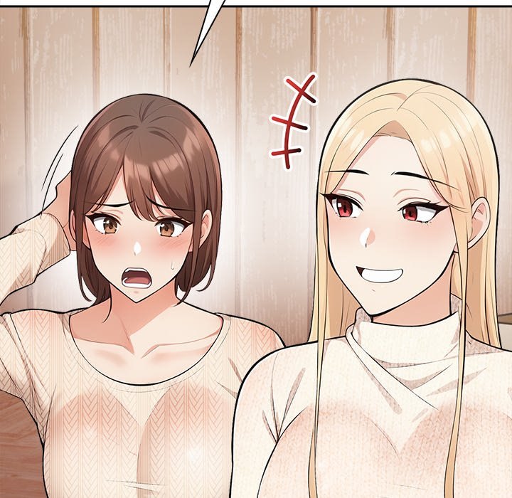 Cabin Resort X page 82