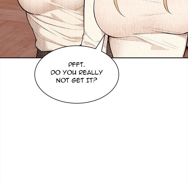 Cabin Resort X page 83