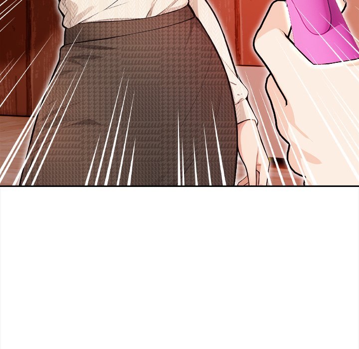 Cabin Resort X page 86
