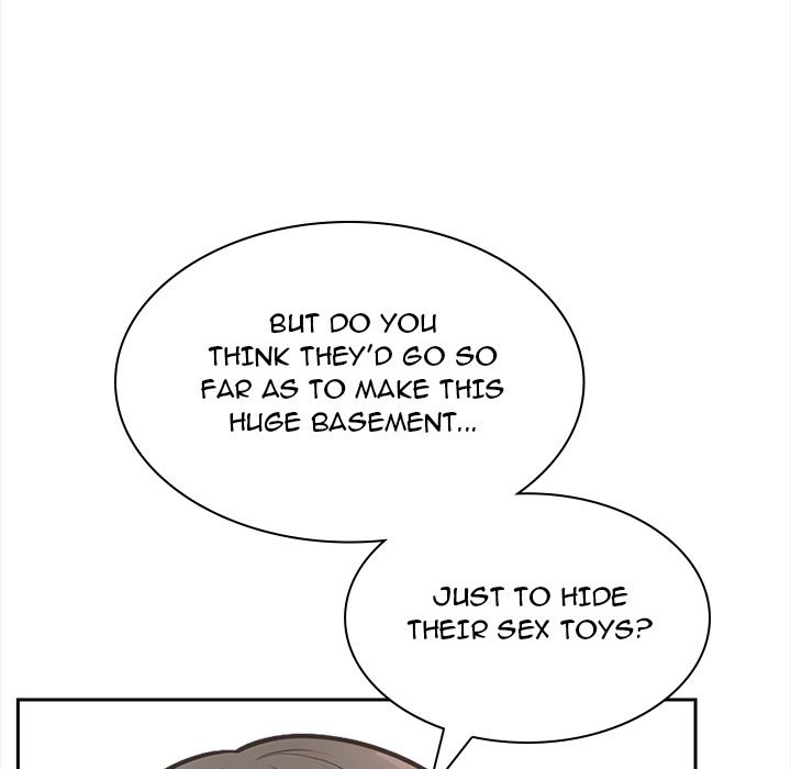 Cabin Resort X page 87