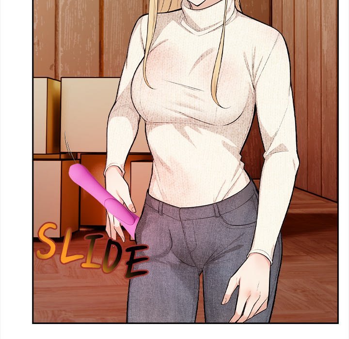 Cabin Resort X page 90