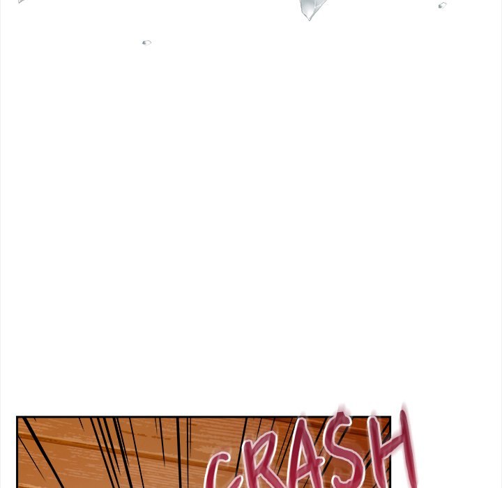 Cabin Resort X page 99