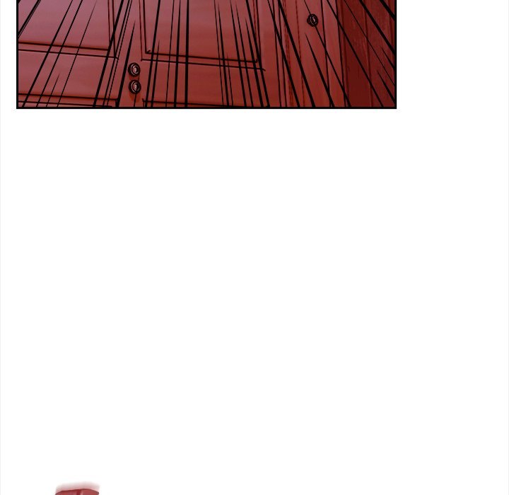 Cabin Resort X page 101