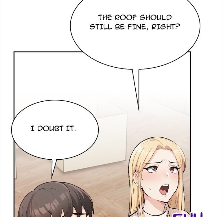 Cabin Resort X page 109