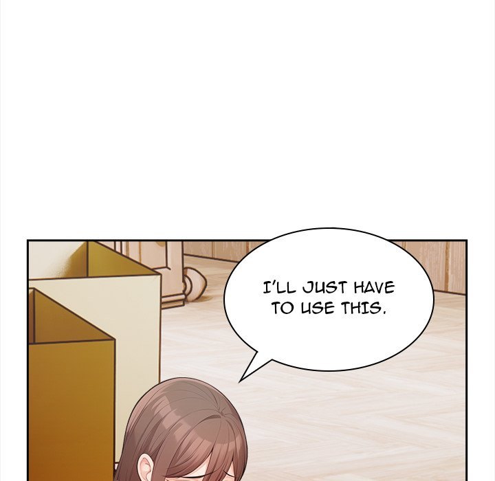 Cabin Resort X page 120