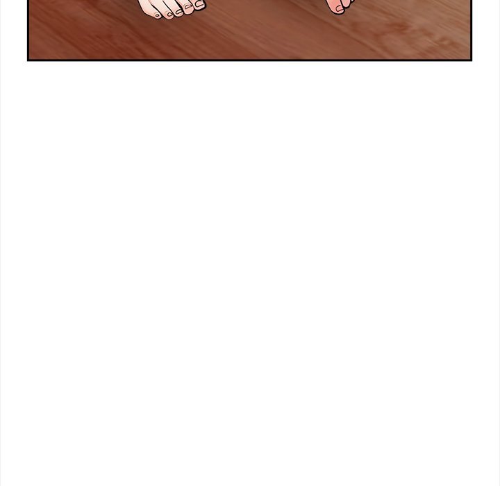 Cabin Resort X page 122
