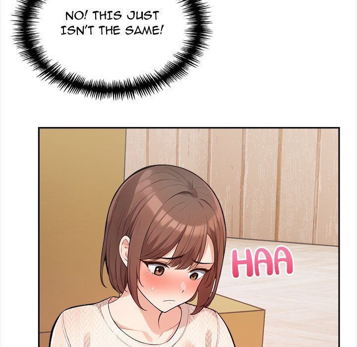 Cabin Resort X page 129