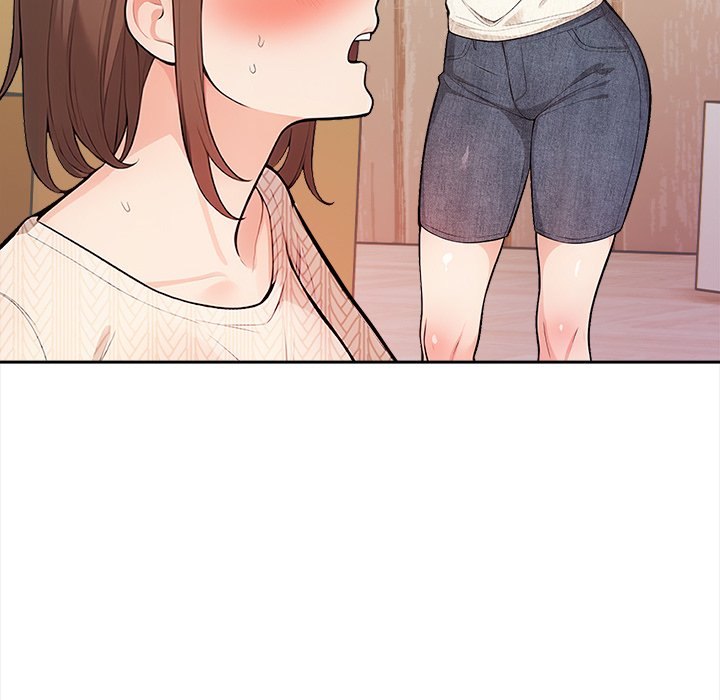 Cabin Resort X page 133