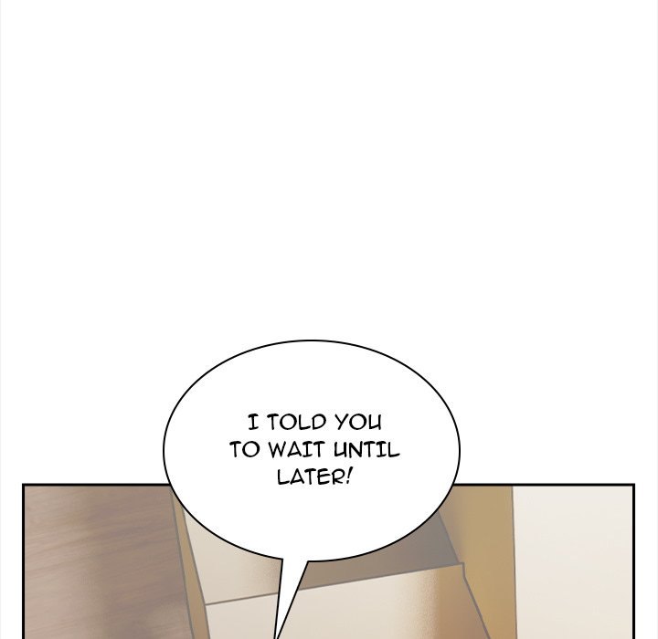 Cabin Resort X page 134