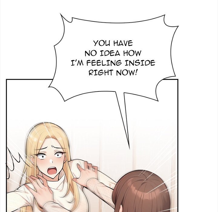 Cabin Resort X page 137