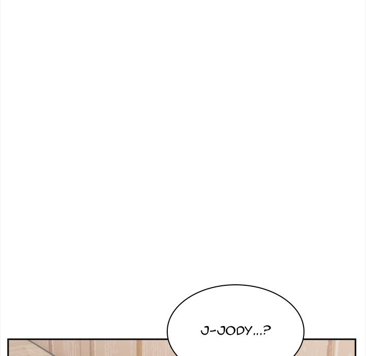 Cabin Resort X page 139