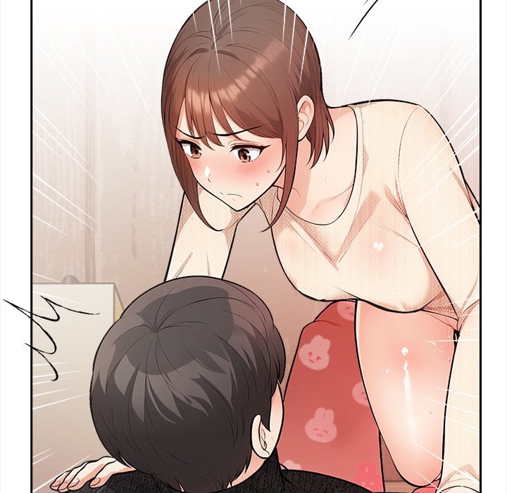 Cabin Resort X page 146