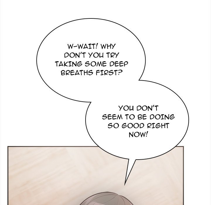 Cabin Resort X page 152