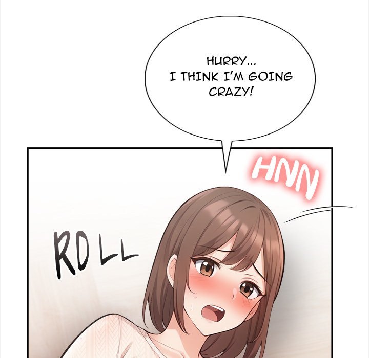 Cabin Resort X page 155
