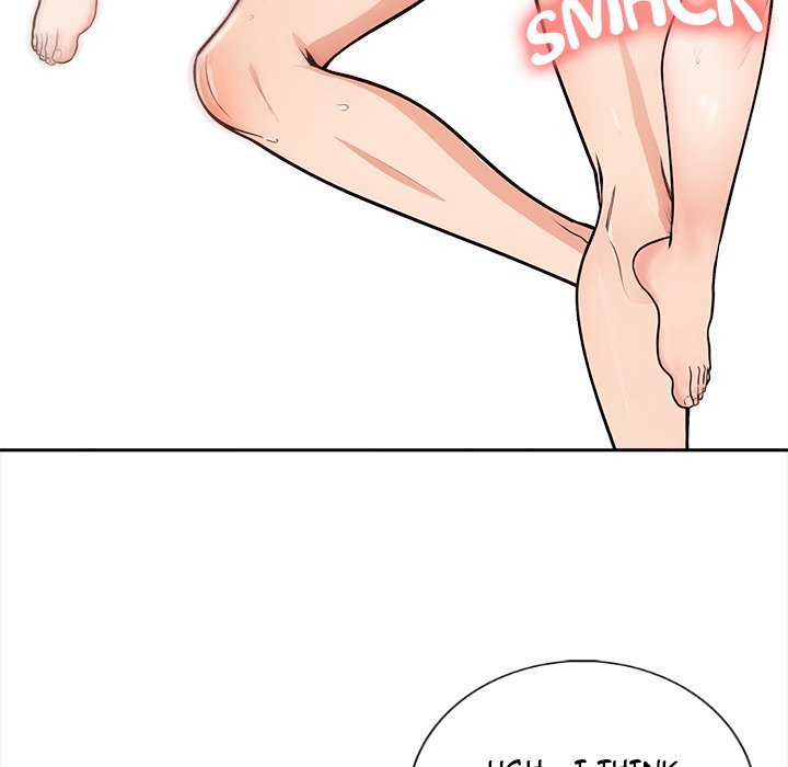 Cabin Resort X page 173