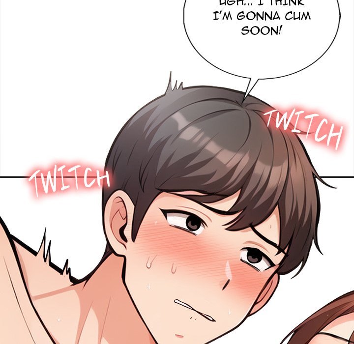 Cabin Resort X page 174