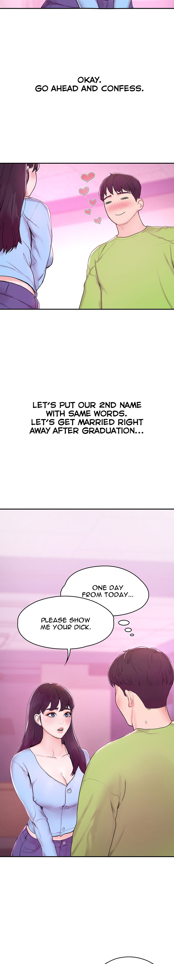 Campus Today page 3
