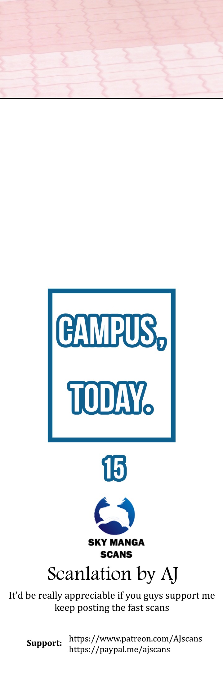 Campus Today page 4