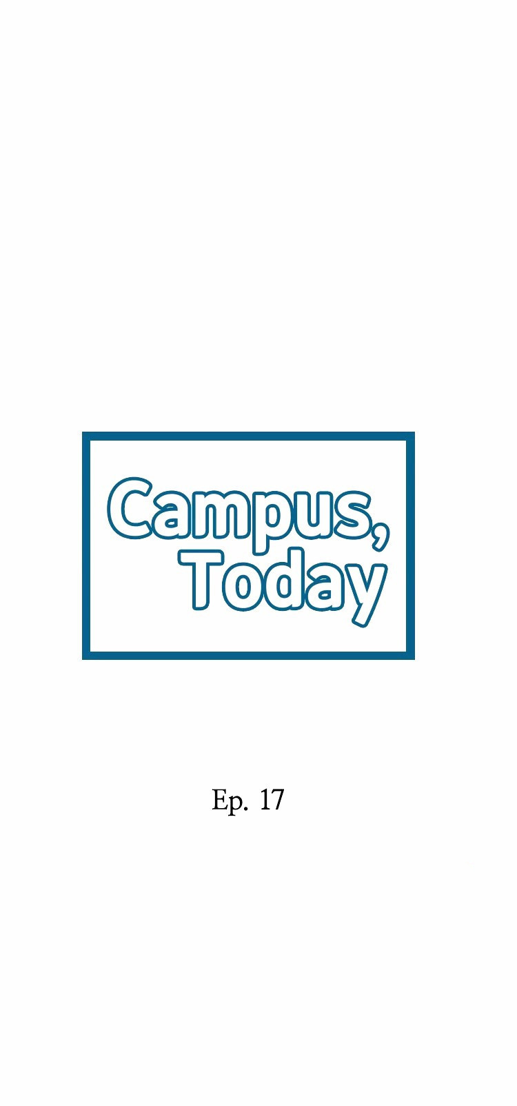 Campus Today page 3
