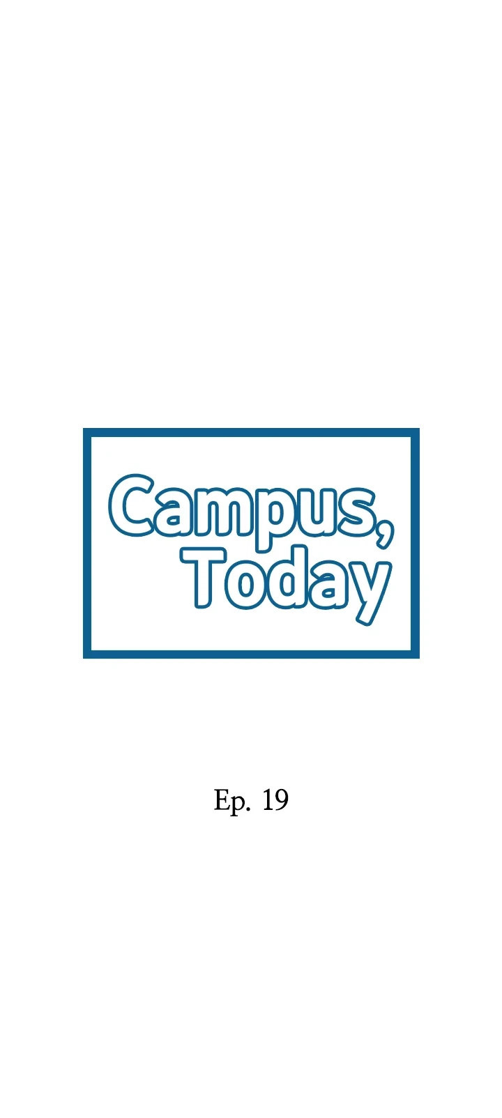 Campus Today page 2