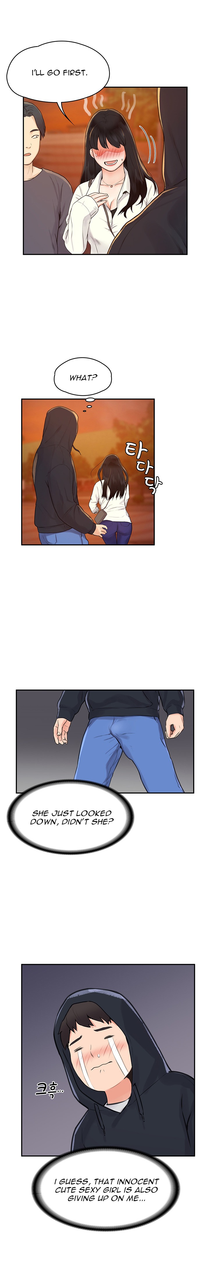 Campus Today page 18