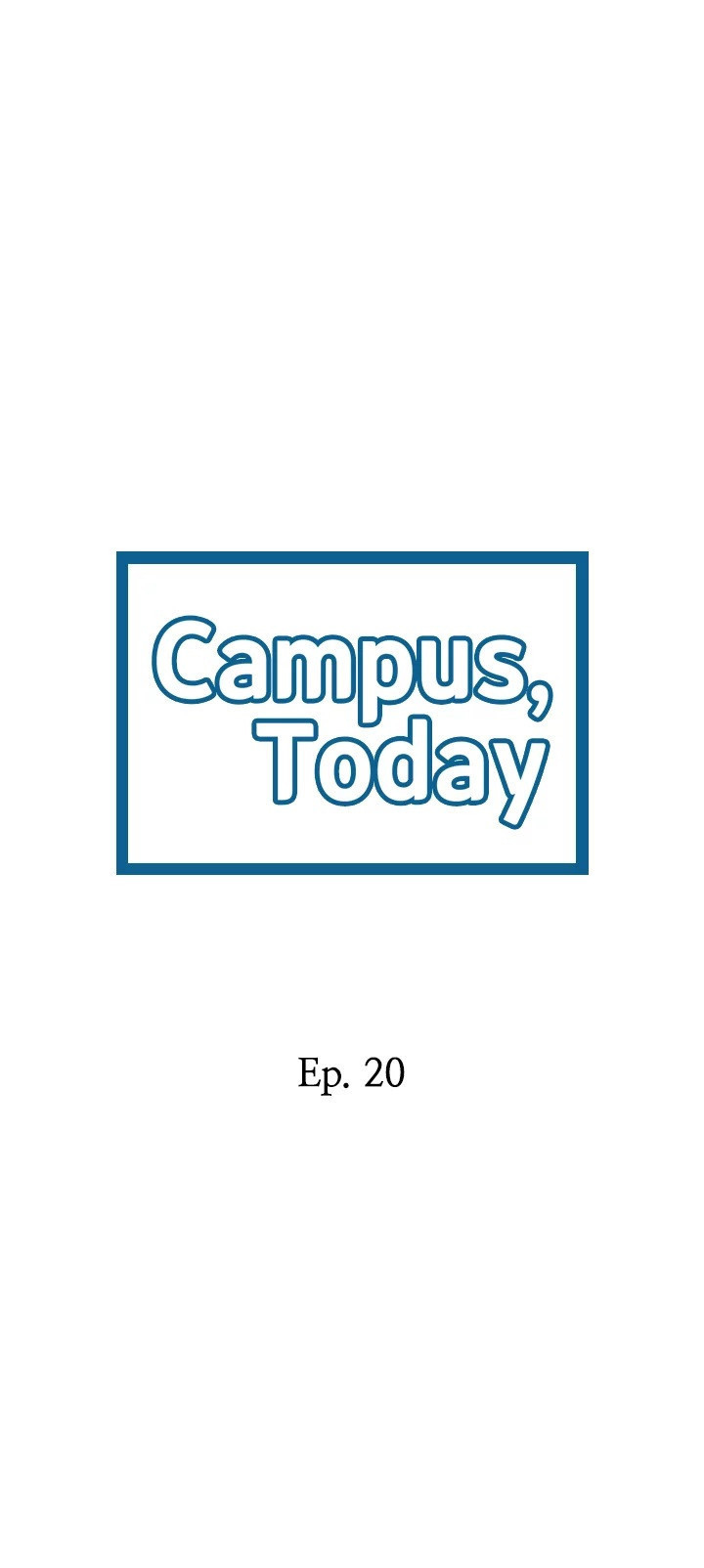 Campus Today page 2