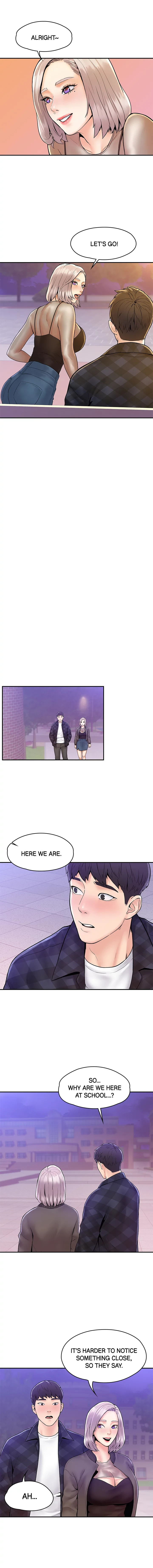 Campus Today page 5