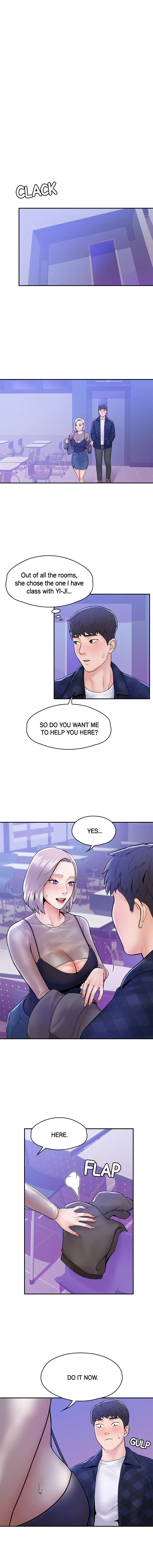 Campus Today page 7