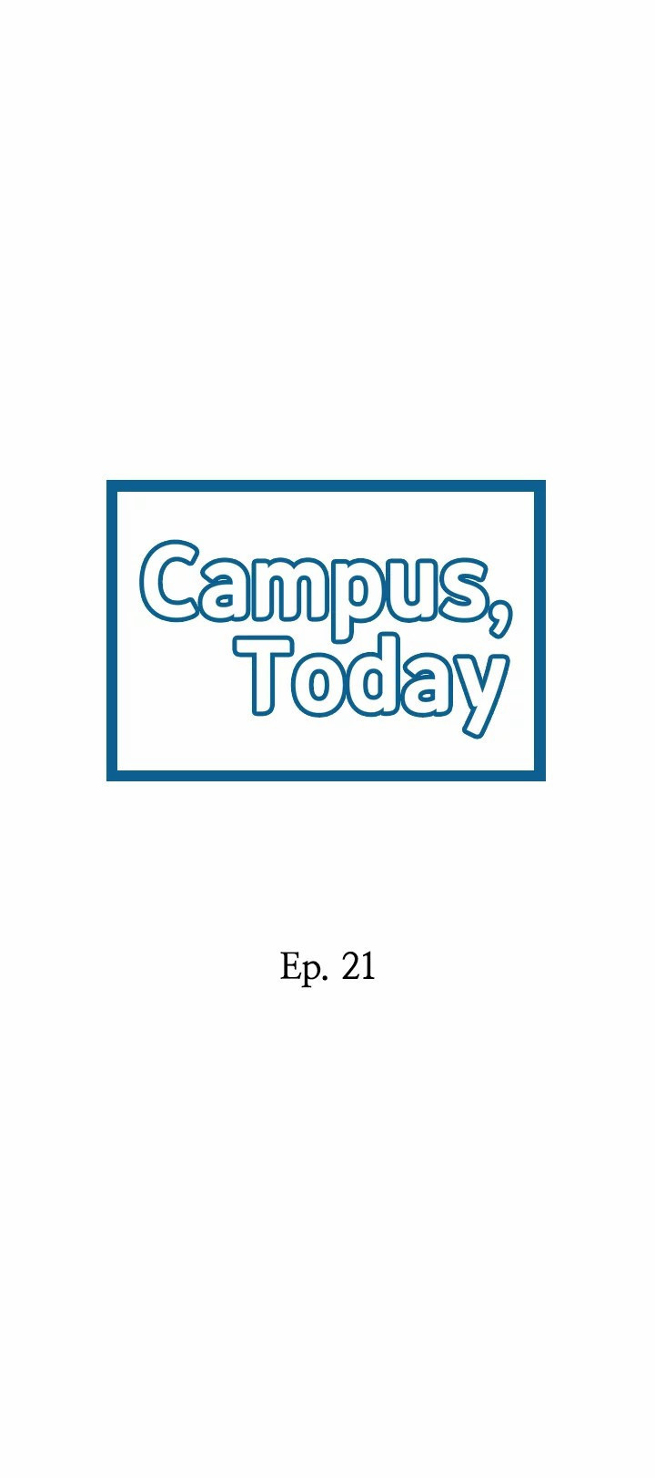 Campus Today page 2