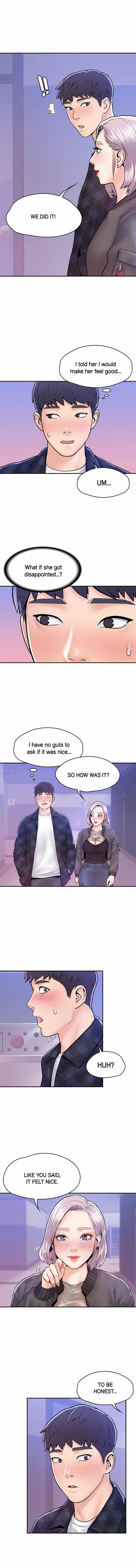 Campus Today page 7