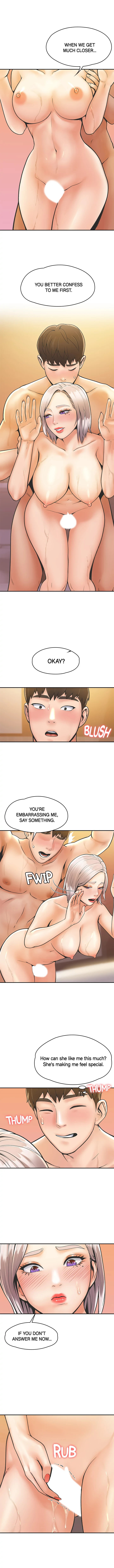 Campus Today page 8