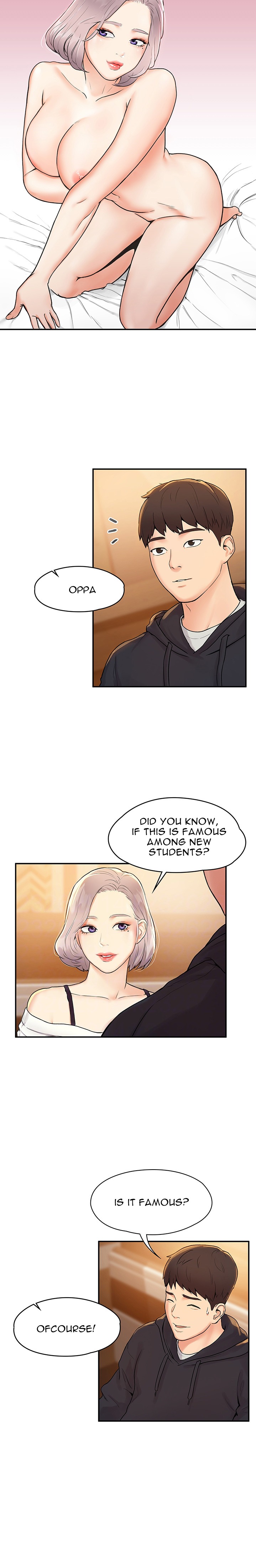 Campus Today page 6