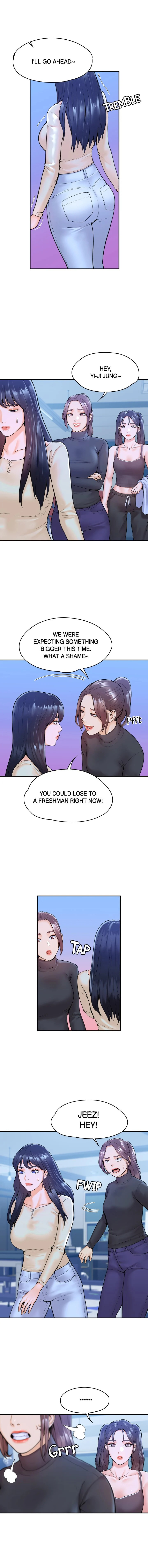 Campus Today page 6