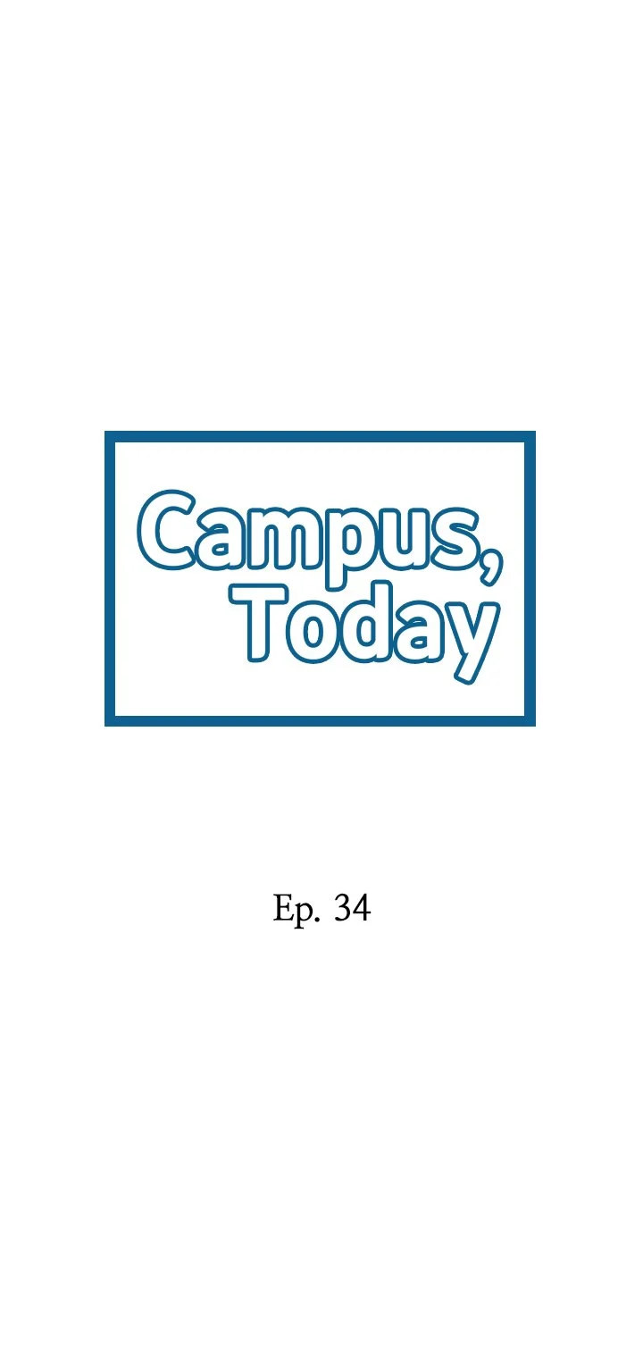 Campus Today page 2