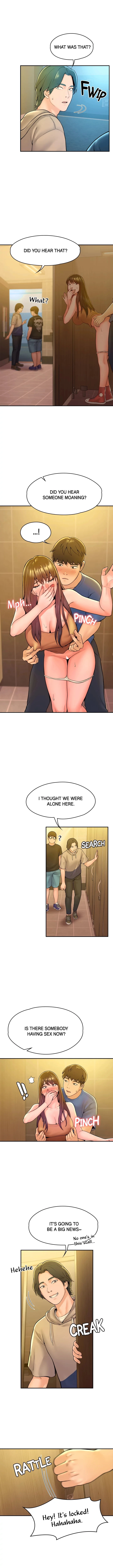 Campus Today page 8
