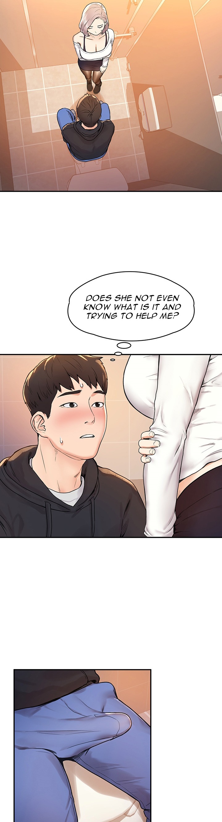 Campus Today page 18