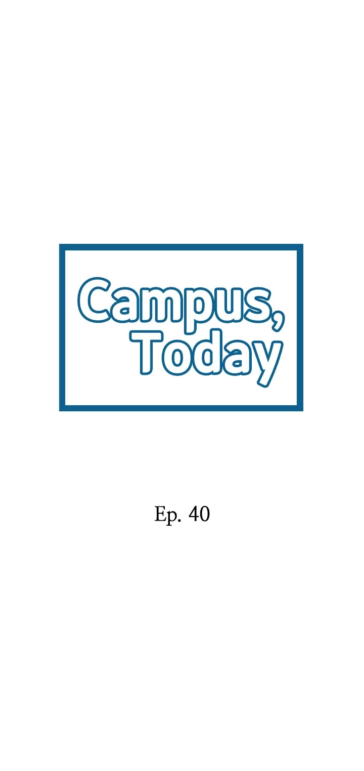 Campus Today page 2