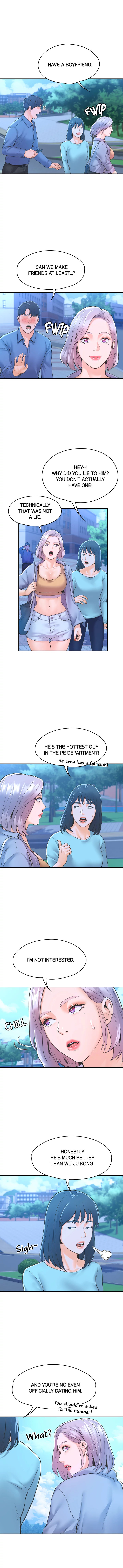 Campus Today page 9